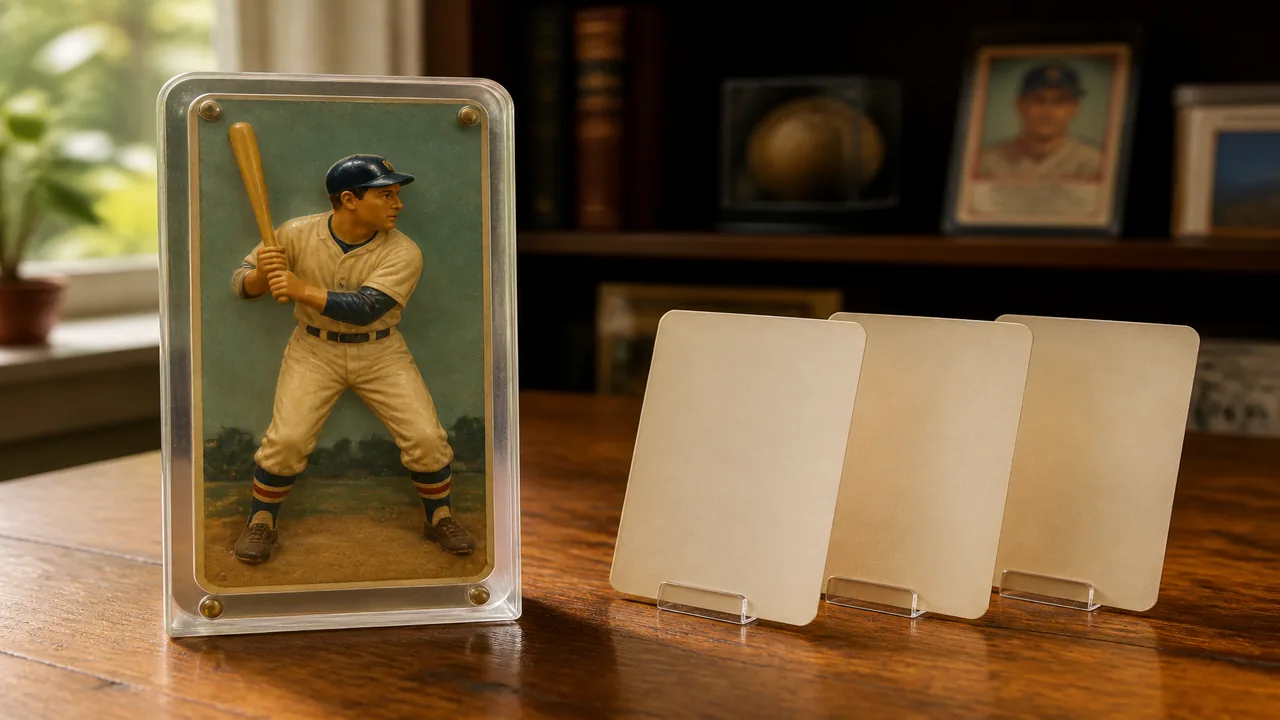 A photographed collectible compared with maker marks, edition details, and recent sold listings.